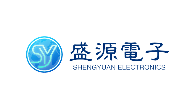 广州开关